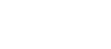 University of Würzburg