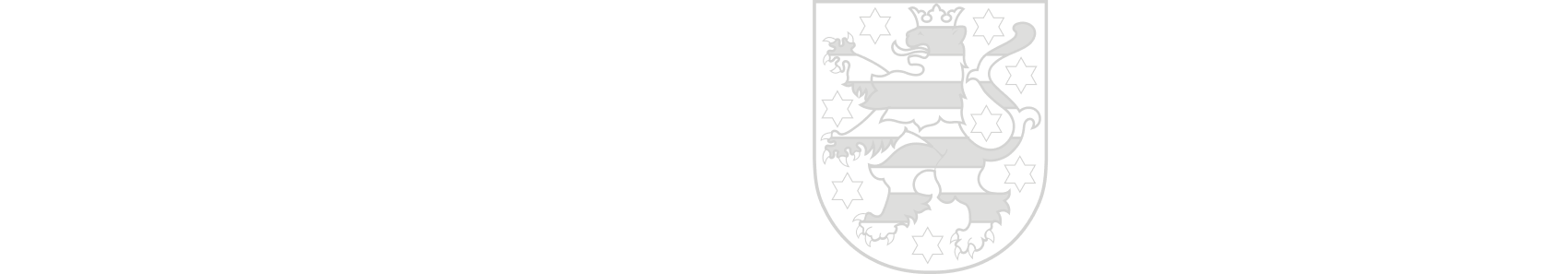 Landesarchiv Thüringen – Hauptstaatsarchiv Weimar