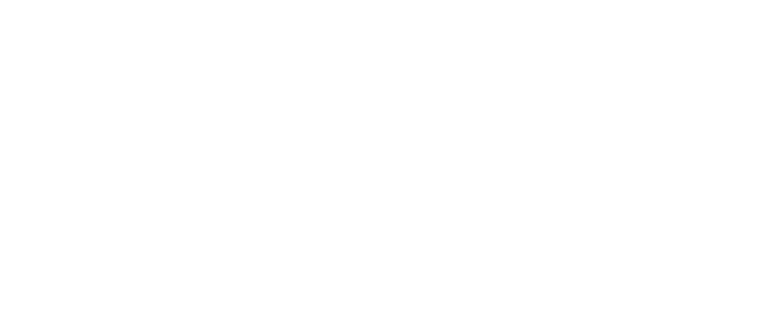 Universität Würzburg